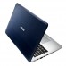 Asus K555LB - B-i5-8gb-1tb